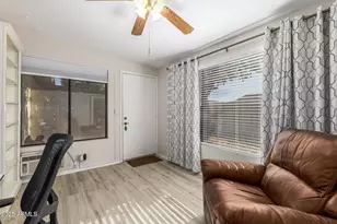 2064 S Farnsworth Dr, Mesa, AZ 85209 - Photo 18