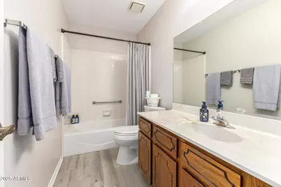 2064 S Farnsworth Drive #101, Mesa, AZ 85209 - Photo 28