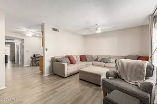 2064 S Farnsworth Dr, Mesa, AZ 85209 - Photo 6