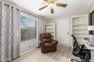 2064 S Farnsworth Dr, Mesa, AZ 85209 - Photo 16