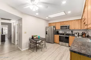 2064 S Farnsworth Dr, Mesa, AZ 85209 - Photo 12