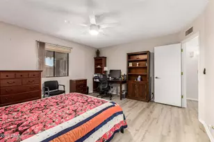 2064 S Farnsworth Dr, Mesa, AZ 85209 - Photo 20