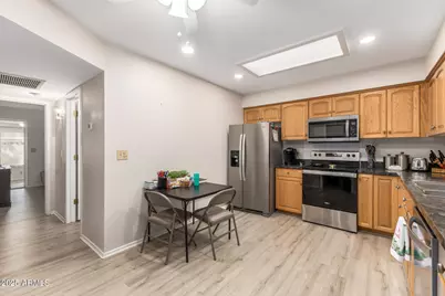 2064 S Farnsworth Drive #101, Mesa, AZ 85209 - Photo 10