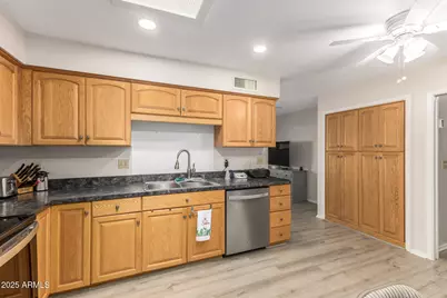 2064 S Farnsworth Drive #101, Mesa, AZ 85209 - Photo 14