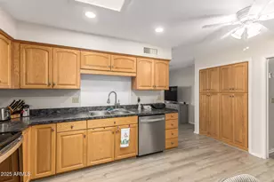 2064 S Farnsworth Dr, Mesa, AZ 85209 - Photo 14