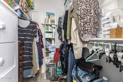 2064 S Farnsworth Drive #101, Mesa, AZ 85209 - Photo 24