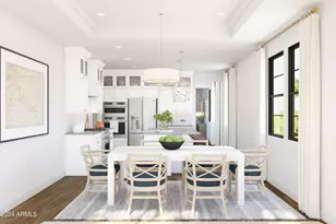 20374 W Campbell Ave, Buckeye, AZ 85396 - Photo 6