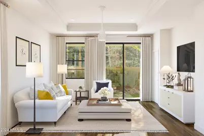 20374 W Campbell Avenue, Buckeye, AZ 85396 - Photo 10