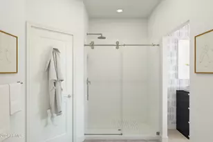 20374 W Campbell Ave, Buckeye, AZ 85396 - Photo 16