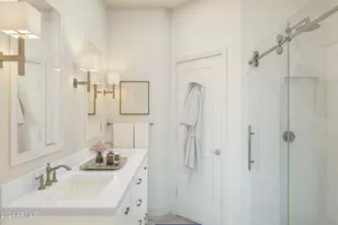 20374 W Campbell Ave, Buckeye, AZ 85396 - Photo 16