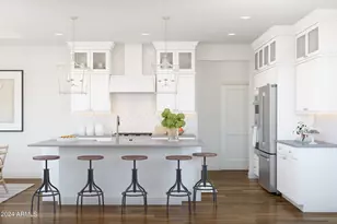 20374 W Campbell Ave, Buckeye, AZ 85396 - Photo 2