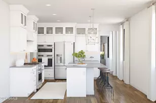 20374 W Campbell Ave, Buckeye, AZ 85396 - Photo 4