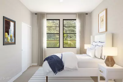 20374 W Campbell Avenue, Buckeye, AZ 85396 - Photo 12