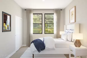 20374 W Campbell Ave, Buckeye, AZ 85396 - Photo 12