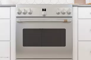 20374 W Campbell Ave, Buckeye, AZ 85396 - Photo 4