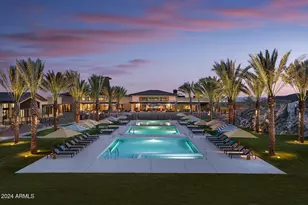 20374 W Campbell Ave, Buckeye, AZ 85396 - Photo 30