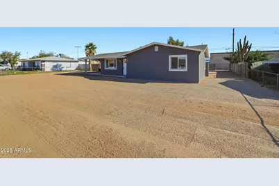 625 S Saguaro Drive, Apache Junction, AZ 85120 - Photo 4