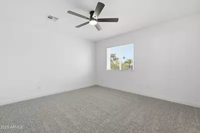 625 S Saguaro Drive, Apache Junction, AZ 85120 - Photo 22