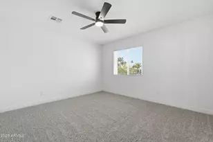 625 S Saguaro Dr, Apache Junction, AZ 85120 - Photo 22