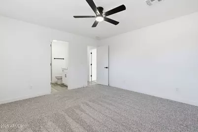 625 S Saguaro Drive, Apache Junction, AZ 85120 - Photo 24