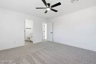 625 S Saguaro Dr, Apache Junction, AZ 85120 - Photo 24