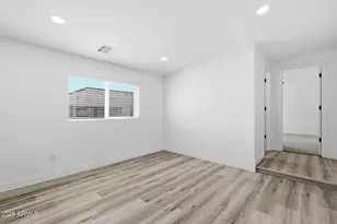 625 S Saguaro Dr, Apache Junction, AZ 85120 - Photo 18