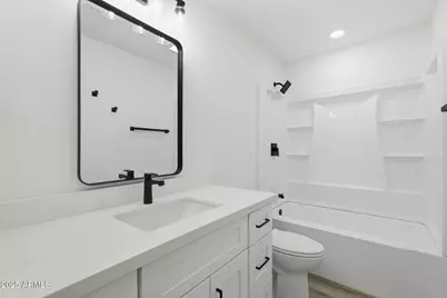 625 S Saguaro Drive, Apache Junction, AZ 85120 - Photo 26