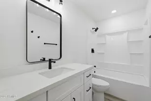 625 S Saguaro Dr, Apache Junction, AZ 85120 - Photo 26