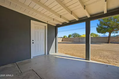 625 S Saguaro Drive, Apache Junction, AZ 85120 - Photo 32
