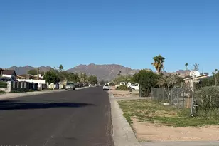 625 S Saguaro Dr, Apache Junction, AZ 85120 - Photo 36