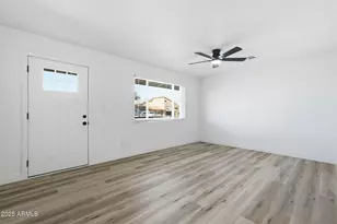 625 S Saguaro Dr, Apache Junction, AZ 85120 - Photo 6