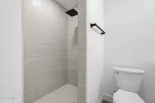 625 S Saguaro Dr, Apache Junction, AZ 85120 - Photo 28