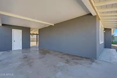 625 S Saguaro Drive, Apache Junction, AZ 85120 - Photo 30