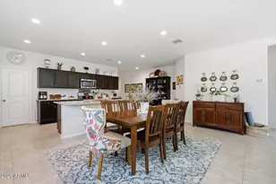 36425 W Pampoloma Ave, Maricopa, AZ 85138 - Photo 6