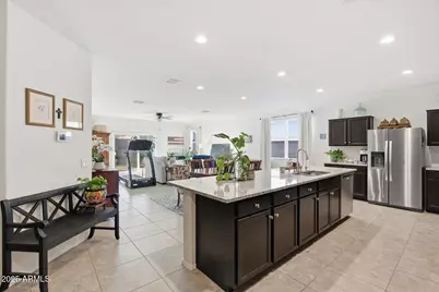 36425 W Pampoloma Avenue, Maricopa, AZ 85138 - Photo 22