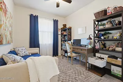 36425 W Pampoloma Avenue, Maricopa, AZ 85138 - Photo 16