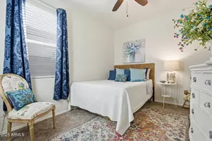 36425 W Pampoloma Ave, Maricopa, AZ 85138 - Photo 18