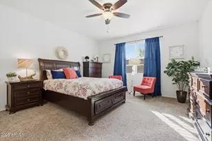 36425 W Pampoloma Ave, Maricopa, AZ 85138 - Photo 12