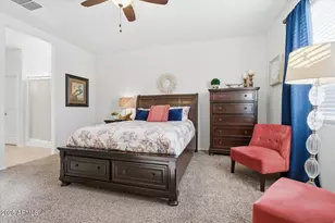 36425 W Pampoloma Ave, Maricopa, AZ 85138 - Photo 14