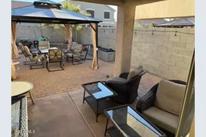 17841 W Acapulco Lane, Surprise, AZ 85388 - Photo 24