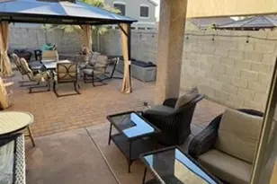 17841 W Acapulco Ln, Surprise, AZ 85388 - Photo 24