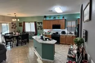 17841 W Acapulco Ln, Surprise, AZ 85388 - Photo 4