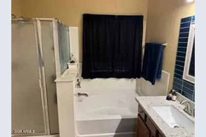 17841 W Acapulco Lane, Surprise, AZ 85388 - Photo 20