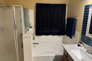 17841 W Acapulco Ln, Surprise, AZ 85388 - Photo 20