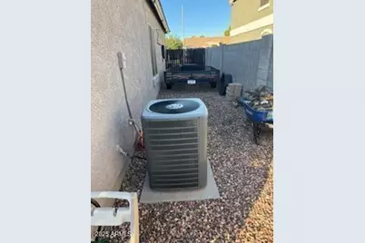 17841 W Acapulco Lane, Surprise, AZ 85388 - Photo 30