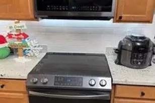 17841 W Acapulco Ln, Surprise, AZ 85388 - Photo 10