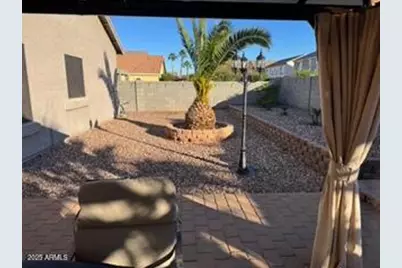 17841 W Acapulco Lane, Surprise, AZ 85388 - Photo 28