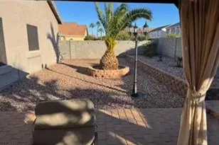 17841 W Acapulco Ln, Surprise, AZ 85388 - Photo 28