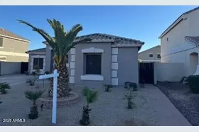 17841 W Acapulco Lane, Surprise, AZ 85388 - Photo 2