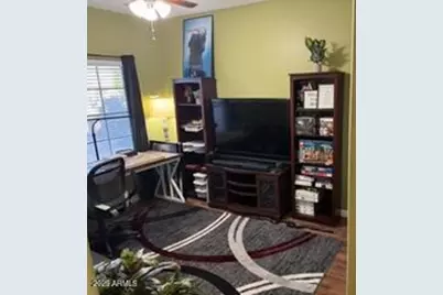 17841 W Acapulco Lane, Surprise, AZ 85388 - Photo 16